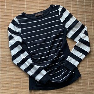 SOLD The Limited | Sweater